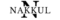 fashion brand art design logo removebg preview